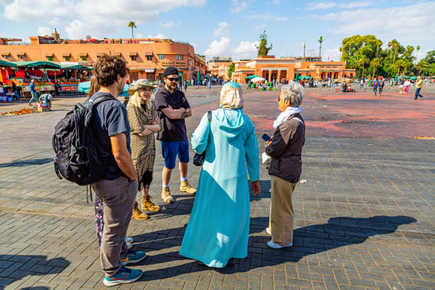 world-heritage-educational-tour