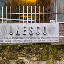 unesco
