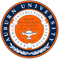 Auburn_University_seal.svg