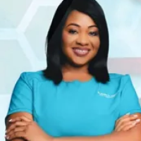 Dr.-Noblin-Ngozi-Ogbonna (1)