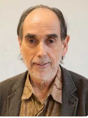 Henry Lieberman
