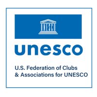 unesco