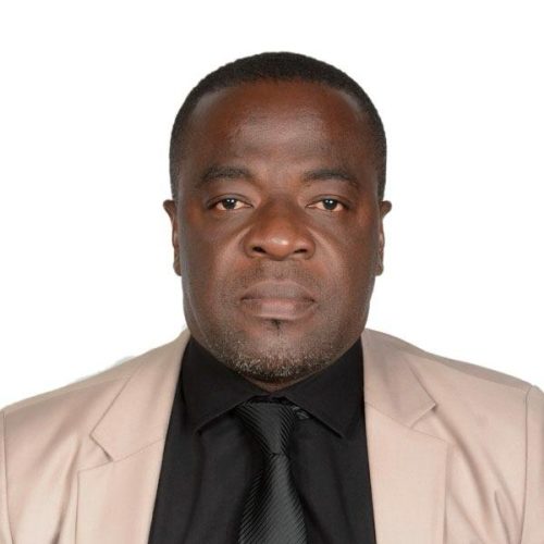 WhatsApp Image 2025-04-09 at 8.03.17 AM