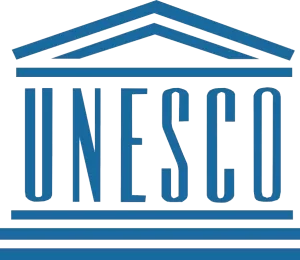 Unesco-logo