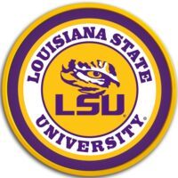 lsu-tigers-logo
