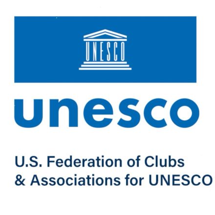 unesco clubs